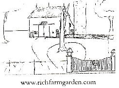 RichFarmGarden.com